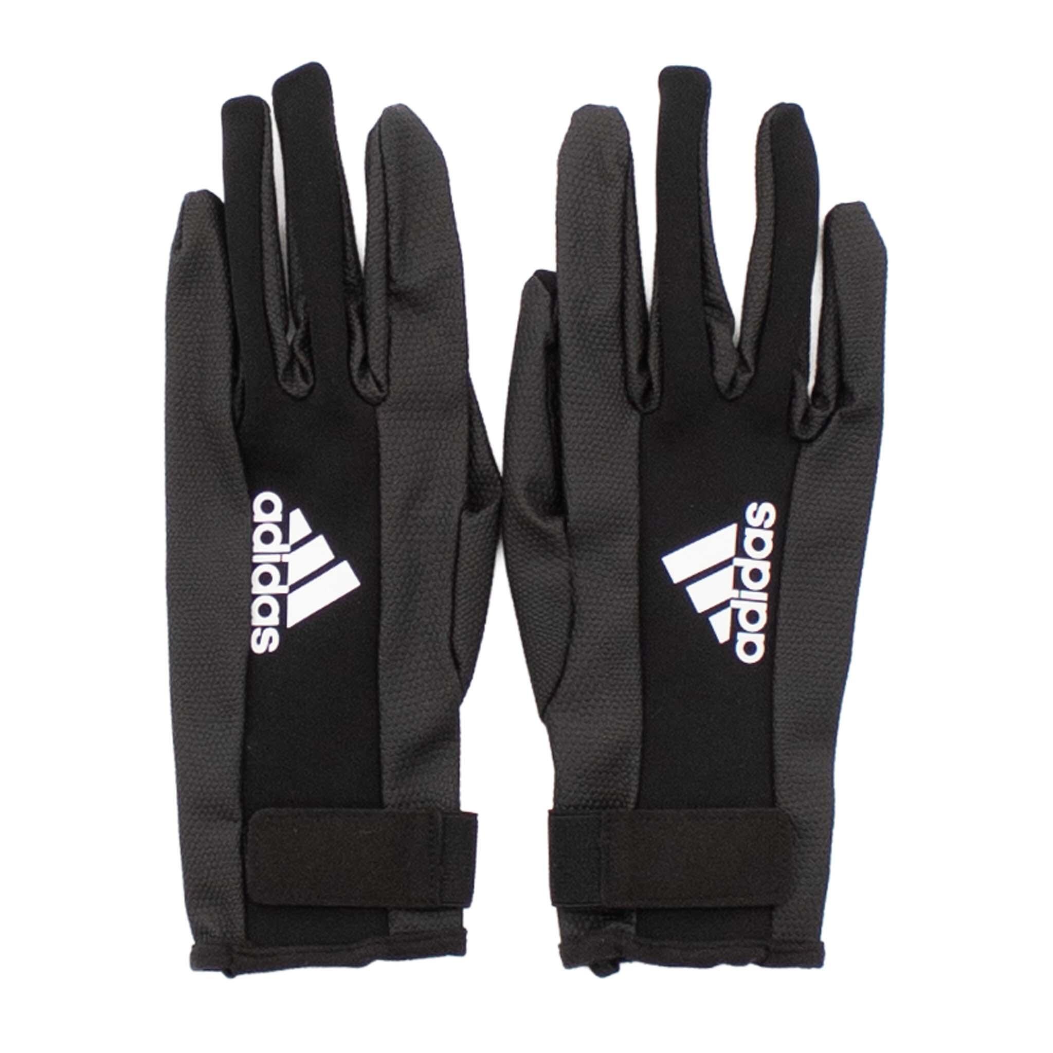 Handschuhe XC Competition CL in Schwarz 4/4