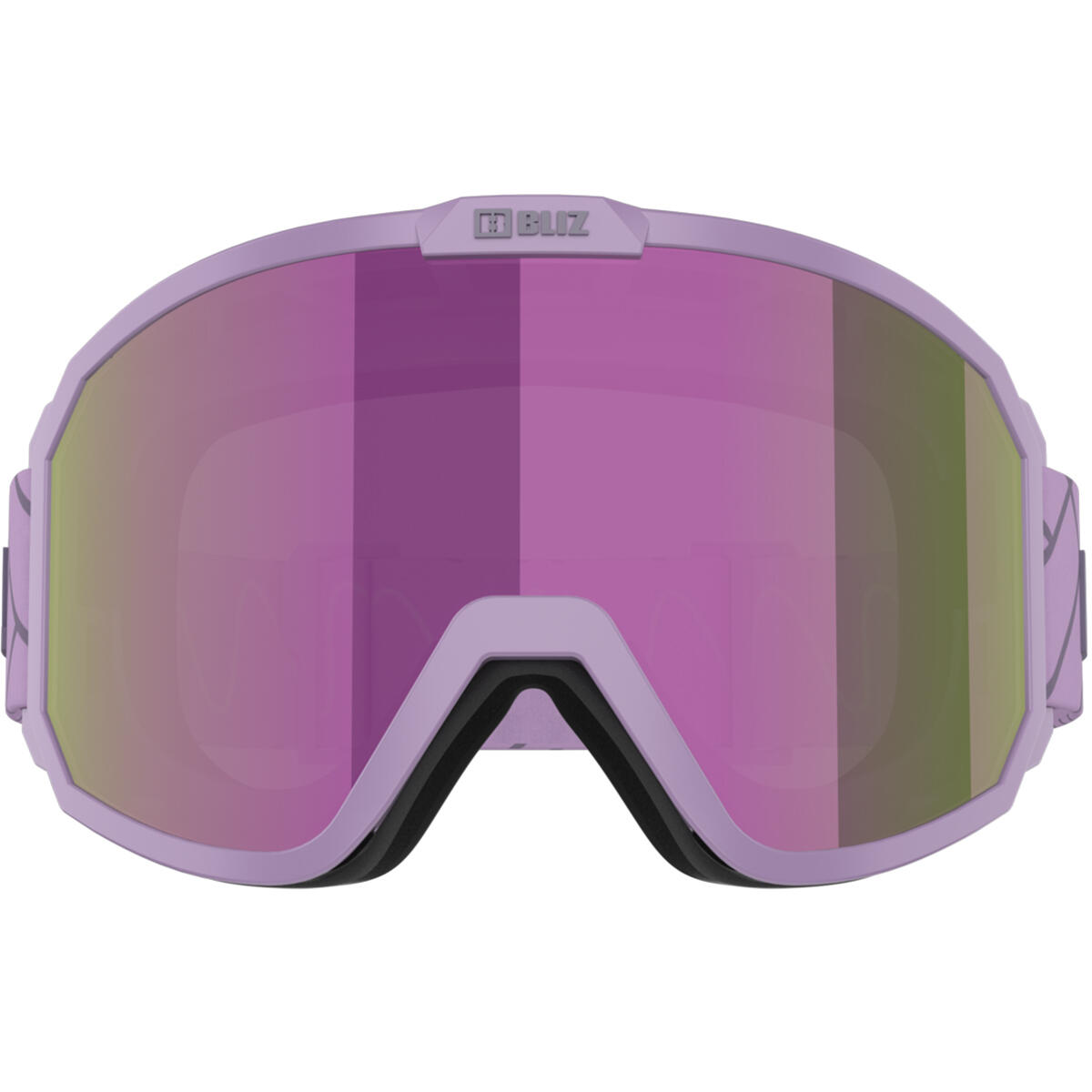 Skibrille Bliz Rave 2/4