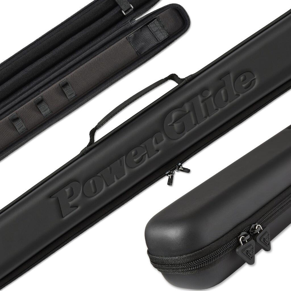 Étuis pour queue de billard PowerGlide Svartur 2/2