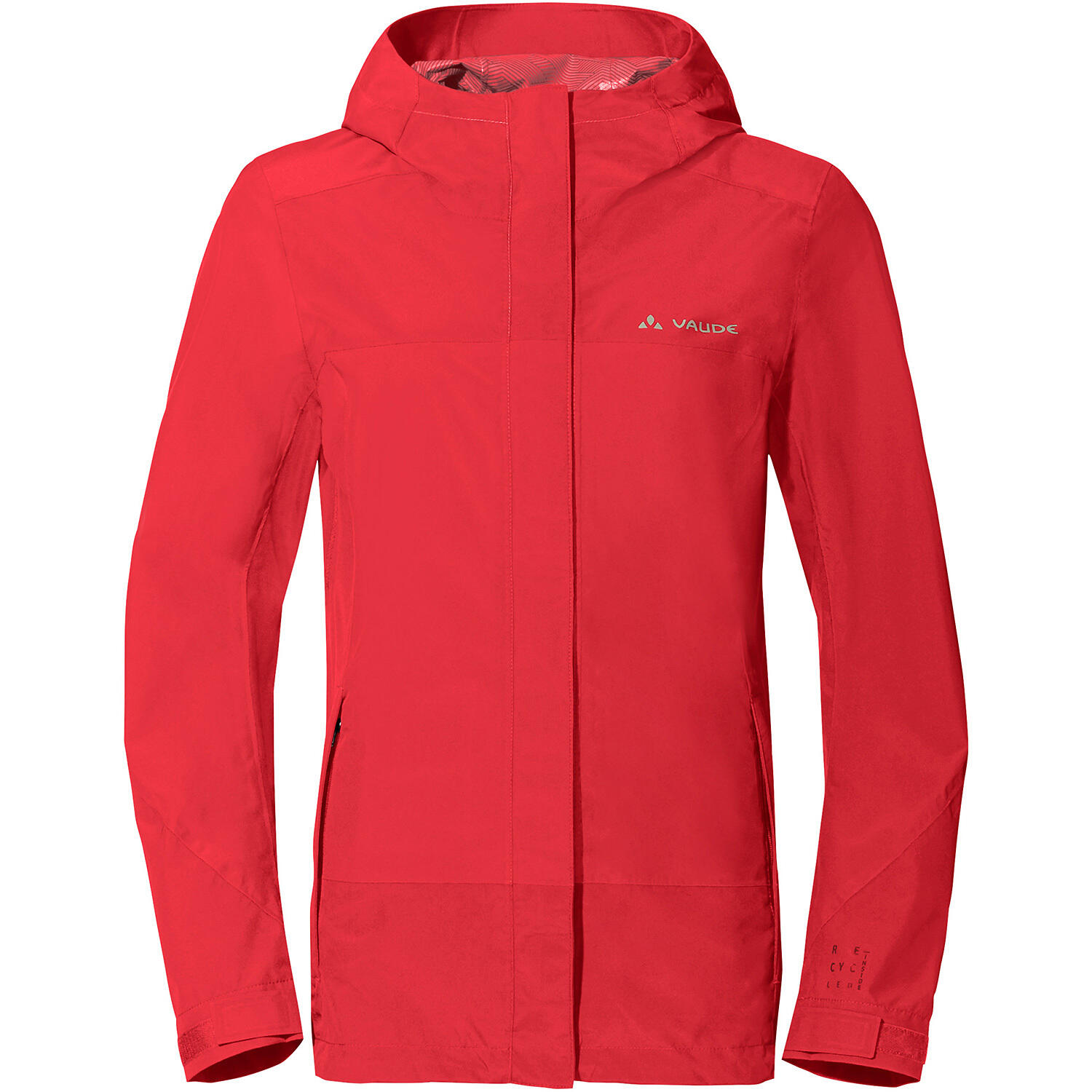 VAUDE picture