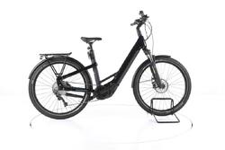 Reconditionné - Winora Yacun 10 Trekking Vélo Entrée basse - Très Bon