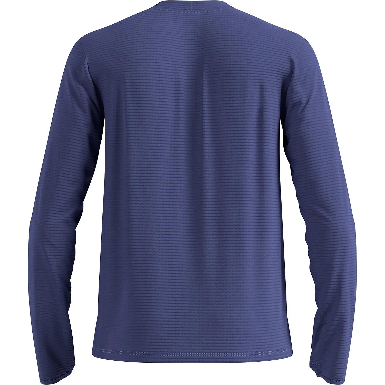 Longsleeve ESSENTIAL THERMAL 2/6