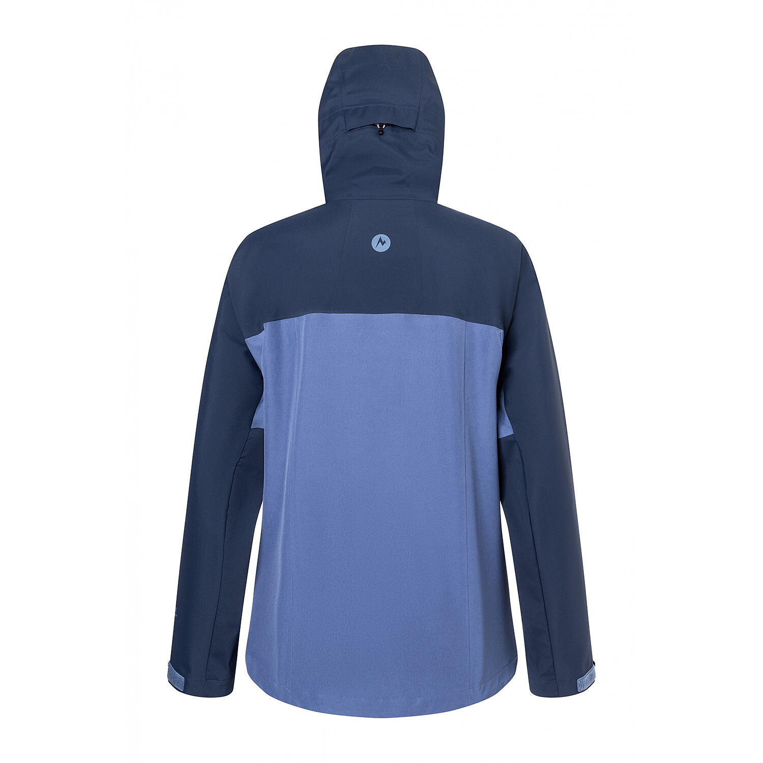 Damen Sweatshirts W ROM HOODY 2/7