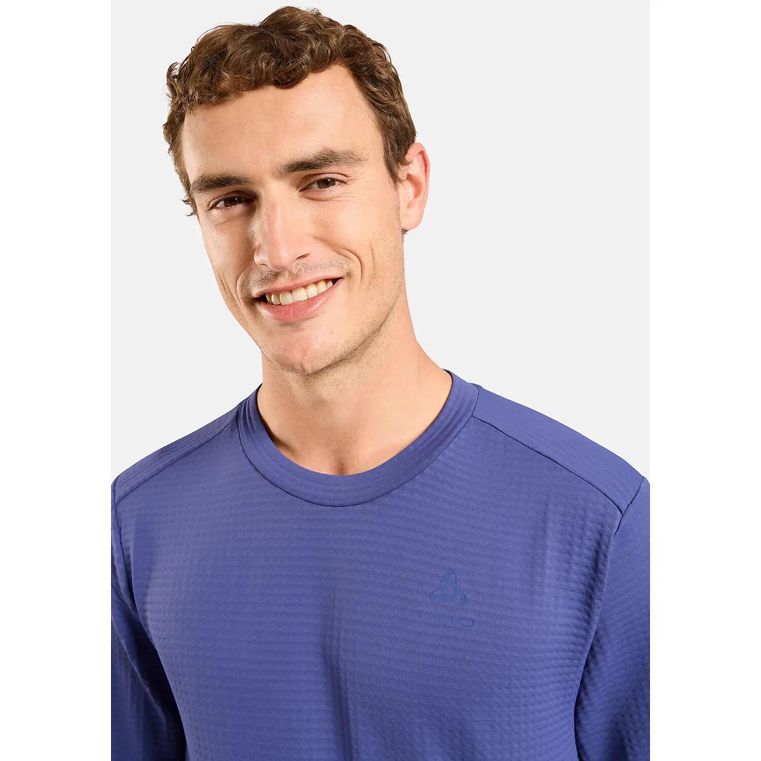 Longsleeve ESSENTIAL THERMAL 5/6