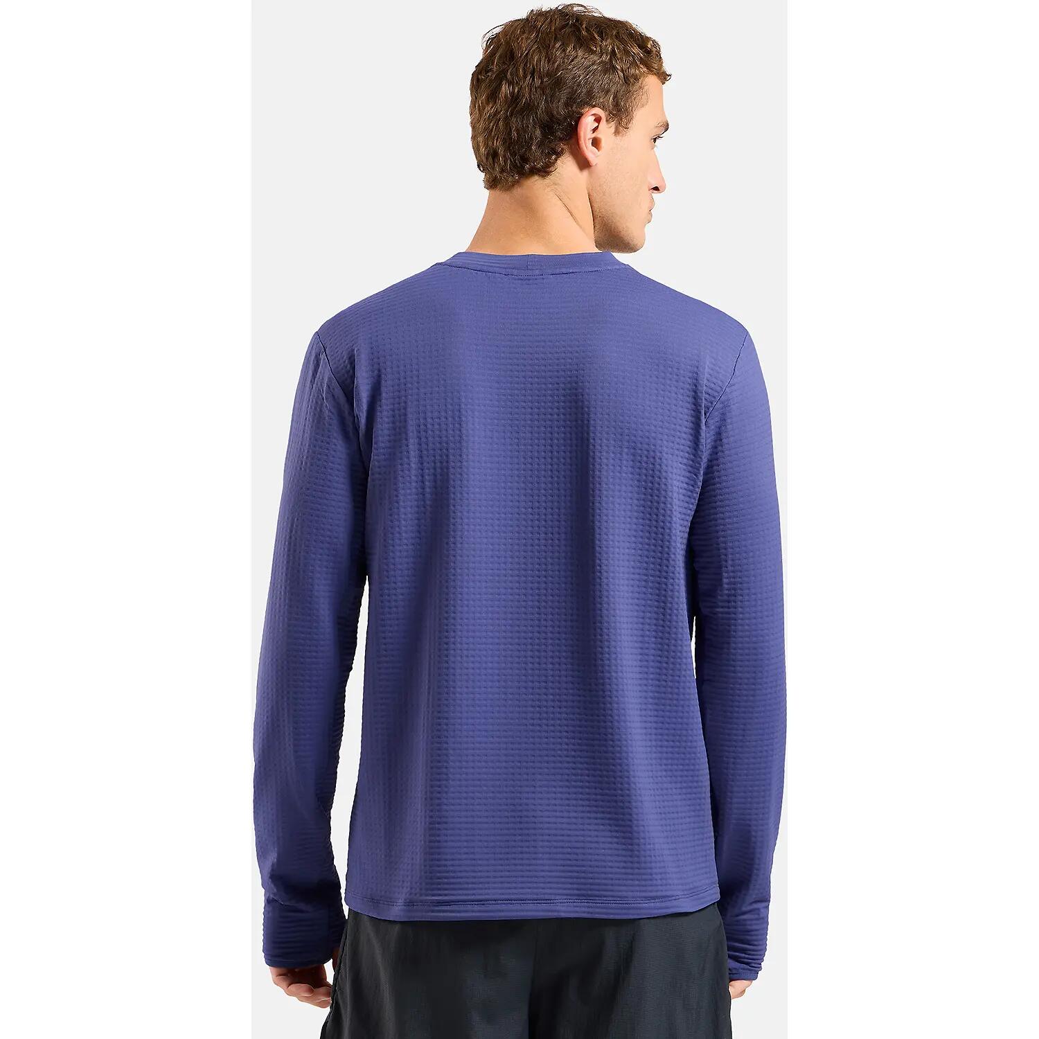 Longsleeve ESSENTIAL THERMAL 4/6