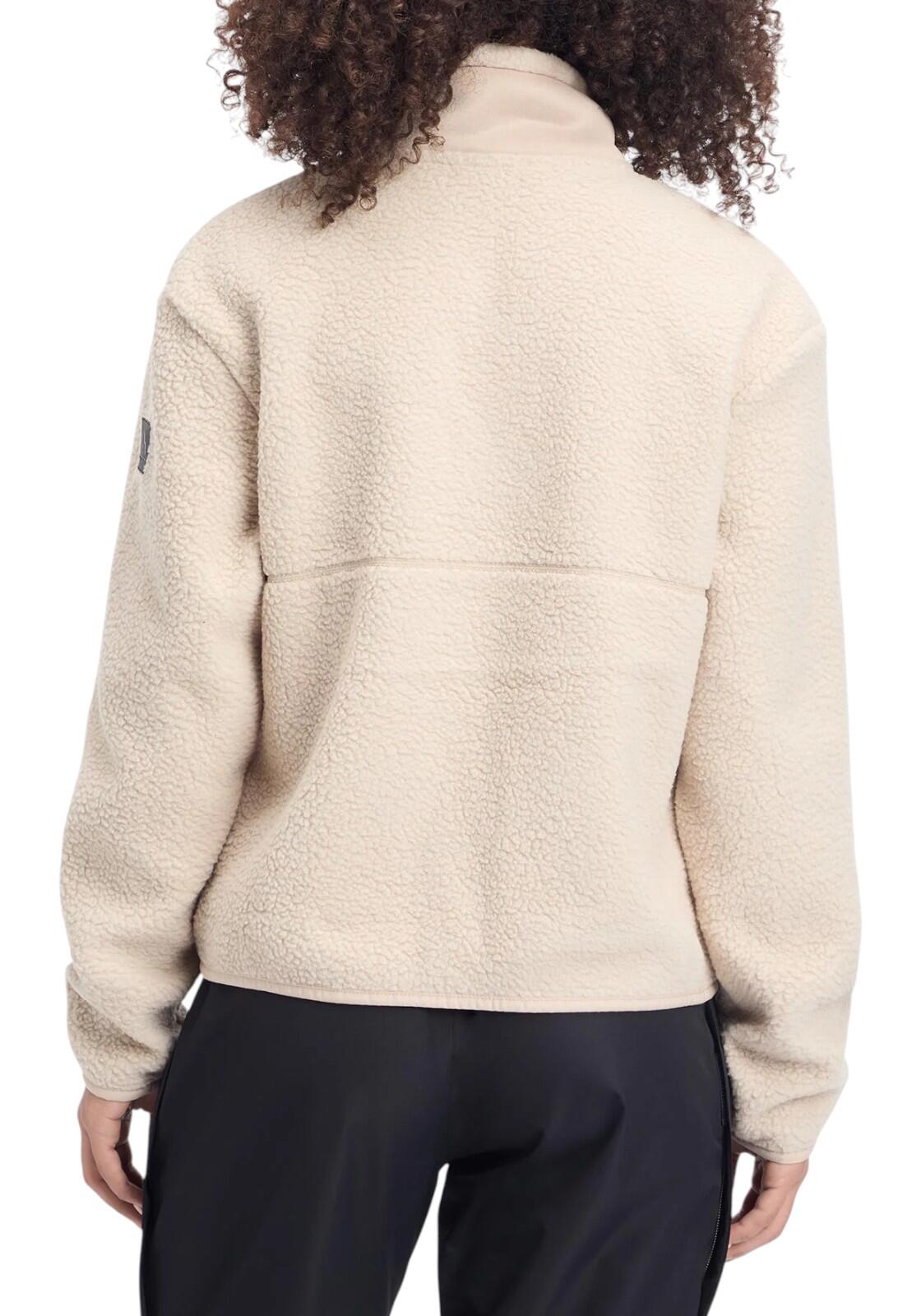 ELLA II W COL 021 2/2