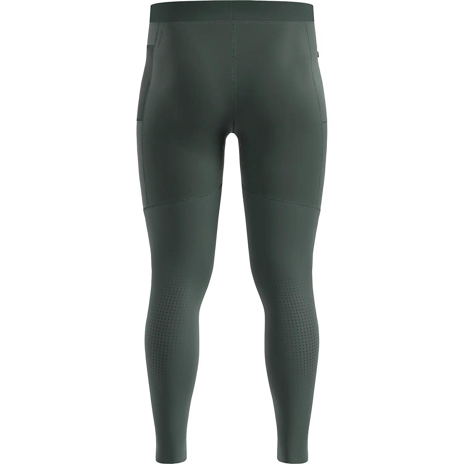 Hose ZEROWEIGHT WARM REFLECTIVE 2/7
