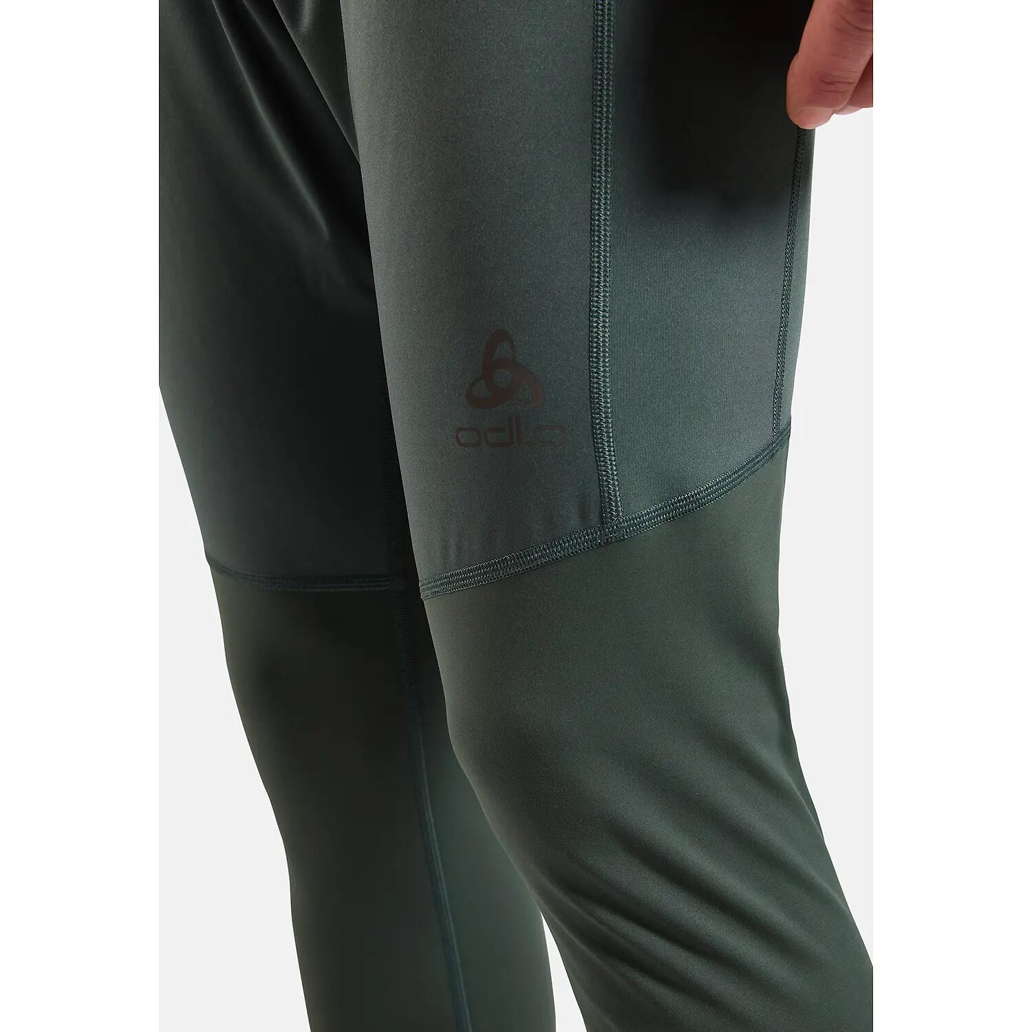 Hose ZEROWEIGHT WARM REFLECTIVE 7/7