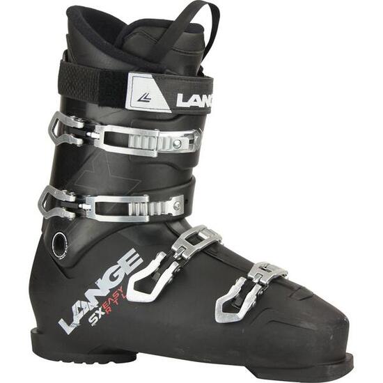 Reconditionné - LANGE SX EASY RTL - Très bon état