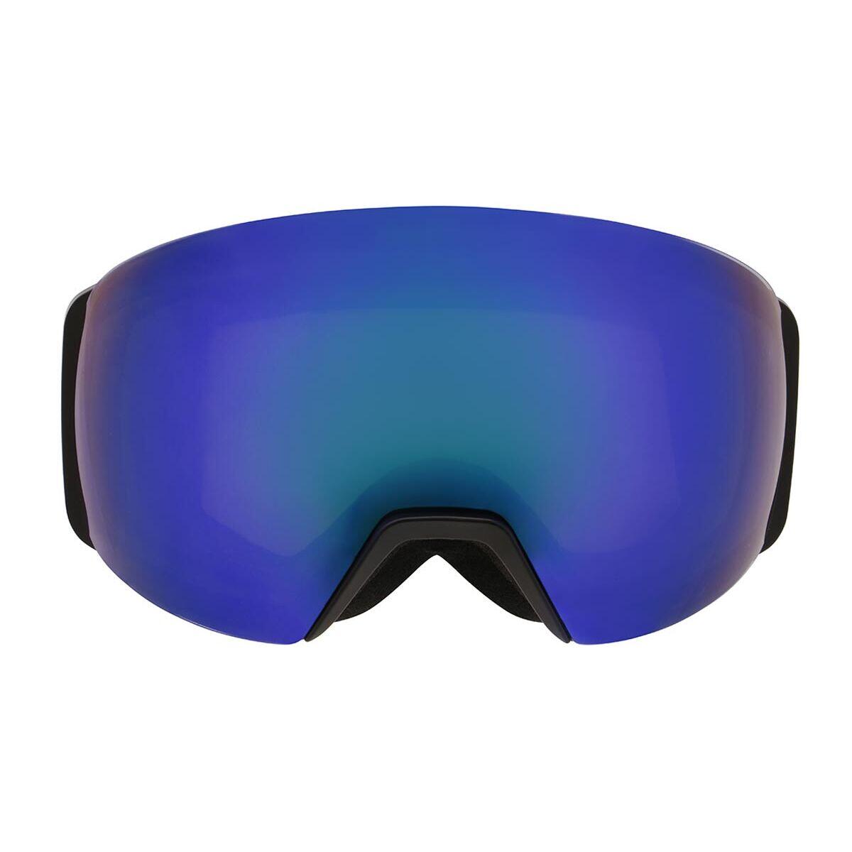 Máscara de esquí con cristal Redbull Spect Eyewear 2/5