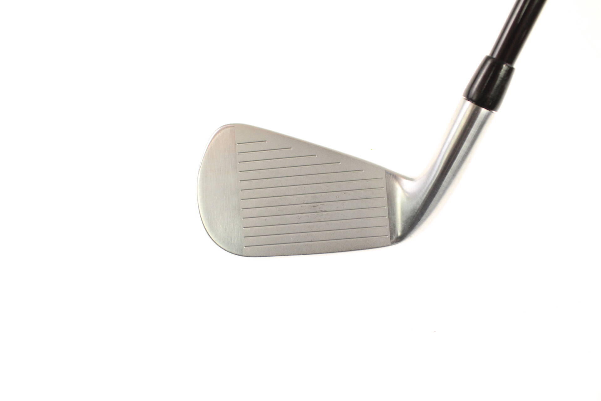 Seconde vie - Titleist T200 2021 Utility Iron RH 22-deg Hybrid - Very good 3/5