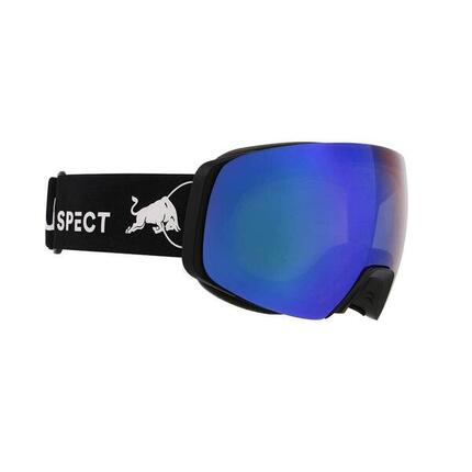 Masque de ski avec verre Redbull Spect Eyewear