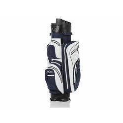 Sac chariot JuCad Manager Dry