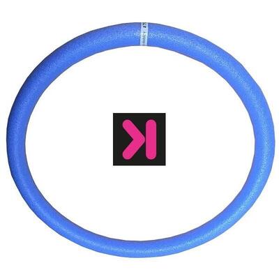 Anti-lekschuim voor banden klein solid plus gravel