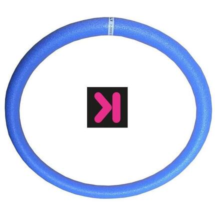 Pianka zapobiegająca przebiciu opony Klein Solid Plus Gravel