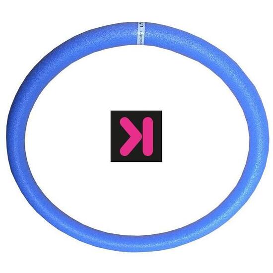 Pianka zapobiegająca przebiciu opony Klein Solid Plus Gravel