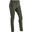 Pantalon de drumeție Maier Sports Helga