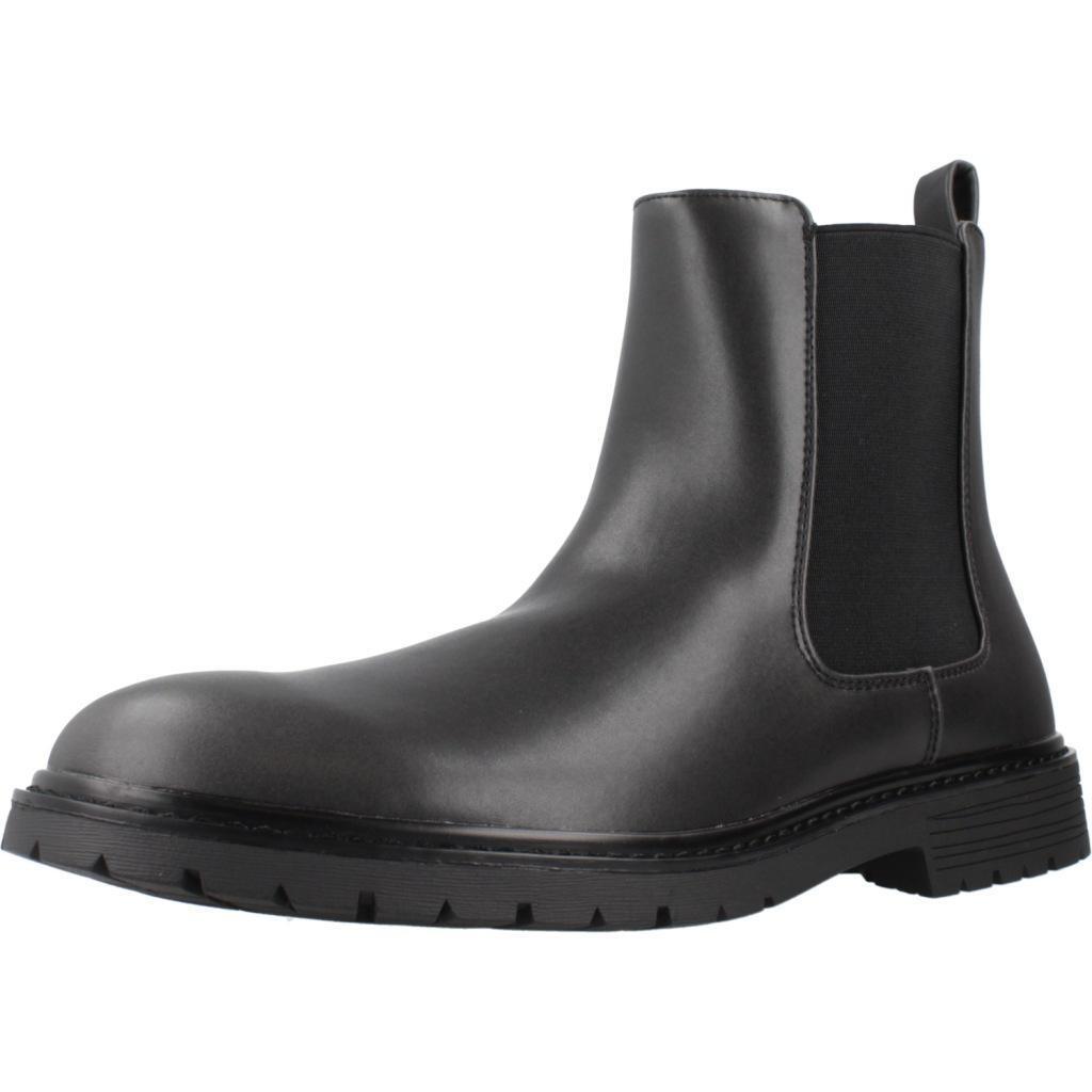 Buty MTNG 84637M Czarny