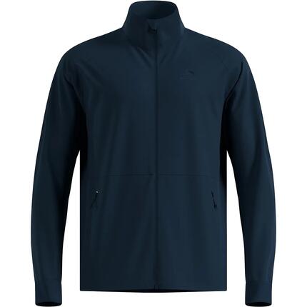 Herren Winterjacke ESSENTIAL WARM