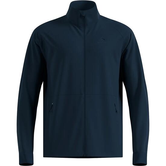 Herren Winterjacke ESSENTIAL WARM