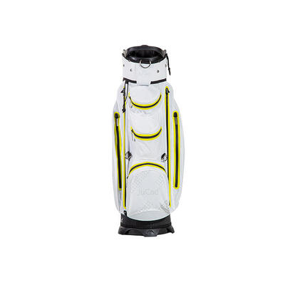 Trolley tas jucad silence dry