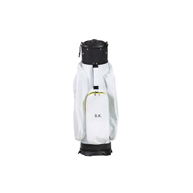 Borsa trolley JuCad Silence Dry 3/4