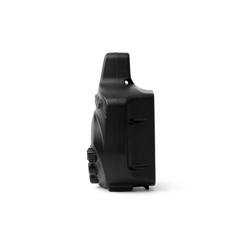 Détecteur de touches Trakker DB7-R Reciever 3/3