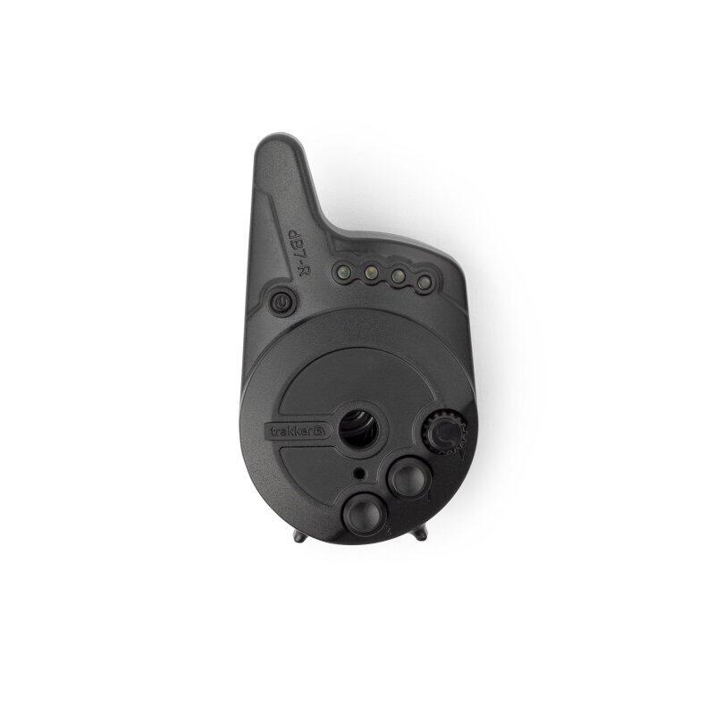 Détecteur de touches Trakker DB7-R Reciever 2/3