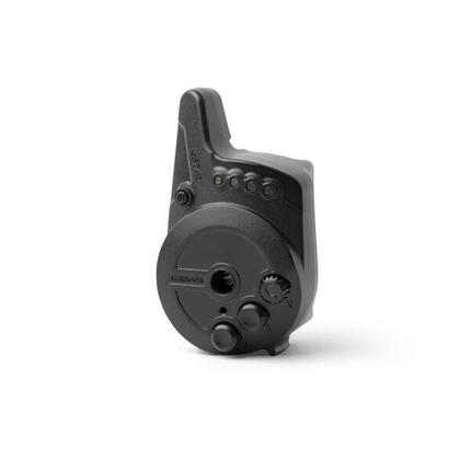 Détecteur de touches Trakker DB7-R Reciever