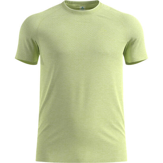 T-Shirt Essential Seamless