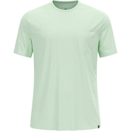 T-Shirt Essential Natural