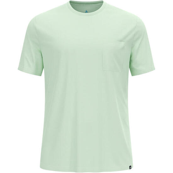 T-Shirt Essential Natural