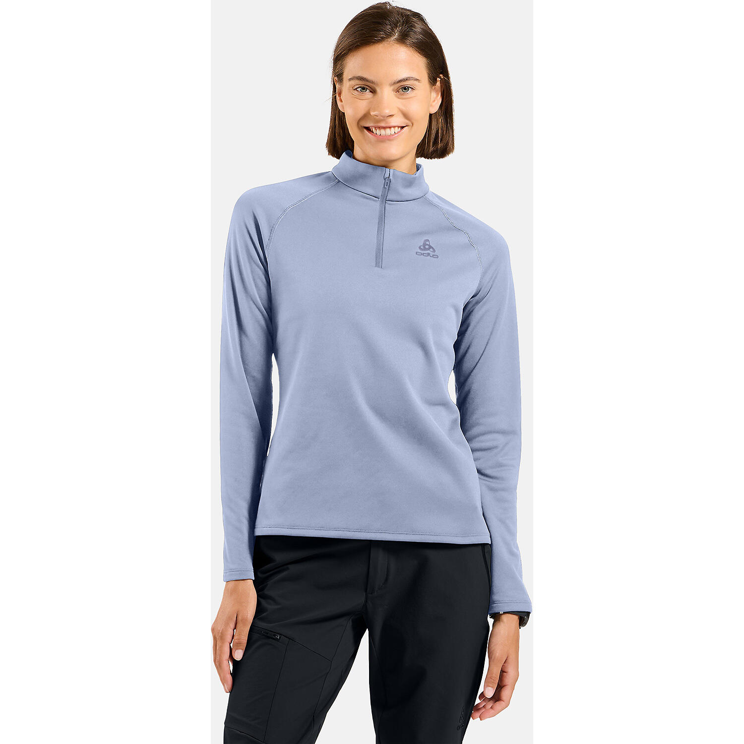 Damen Midlayer Besso 3/5