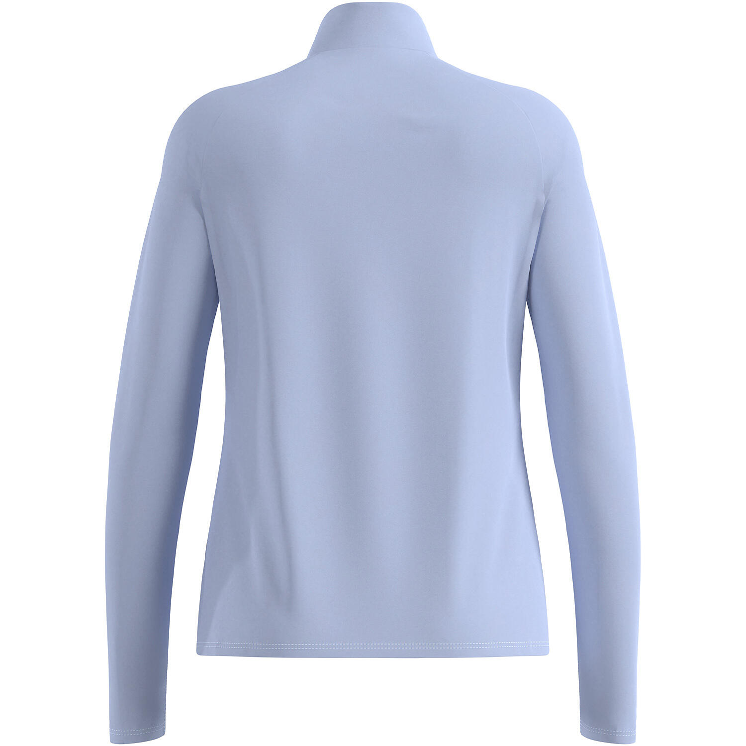Damen Midlayer Besso 2/5