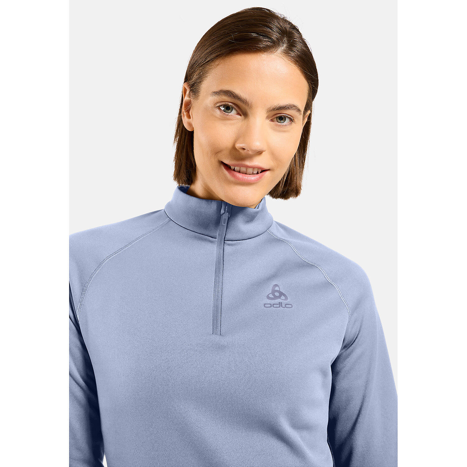 Damen Midlayer Besso 5/5