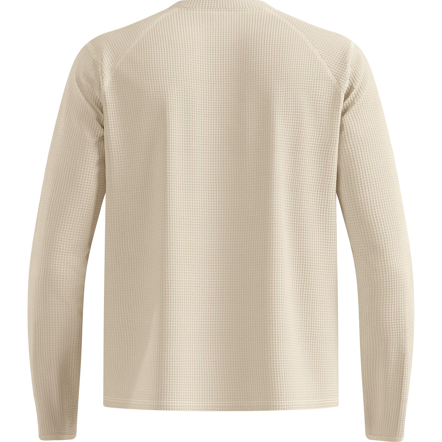 Bluza bez kaptura Odlo Mid Layer CUBIC 2/6