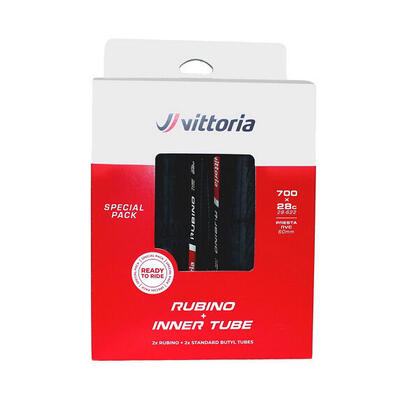Band voor vittoria rubino v 28-622/700 x 28c