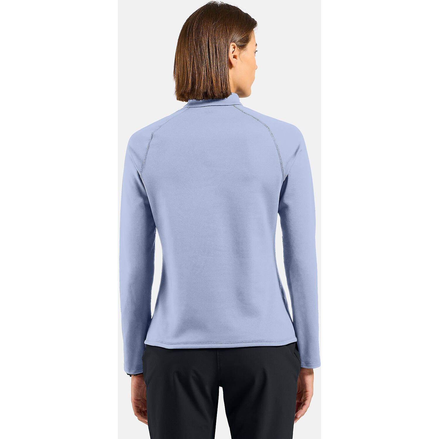 Damen Midlayer Besso 4/5