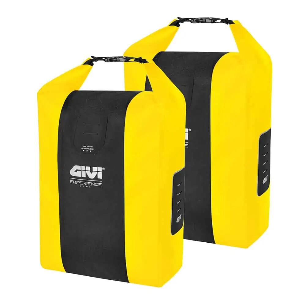 GIVI picture