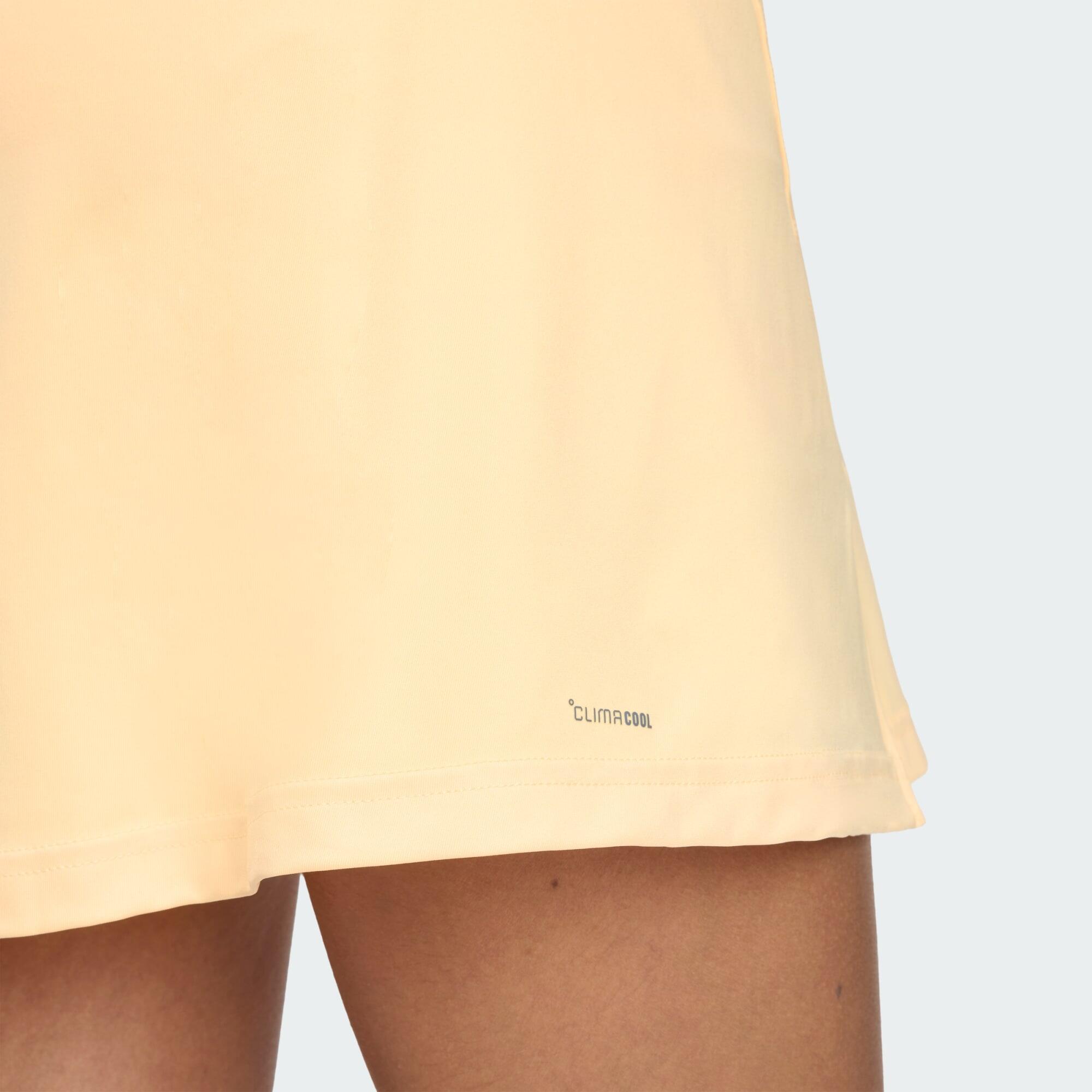 DRESS CLUB TENNIS CLIMACOOL 5/6