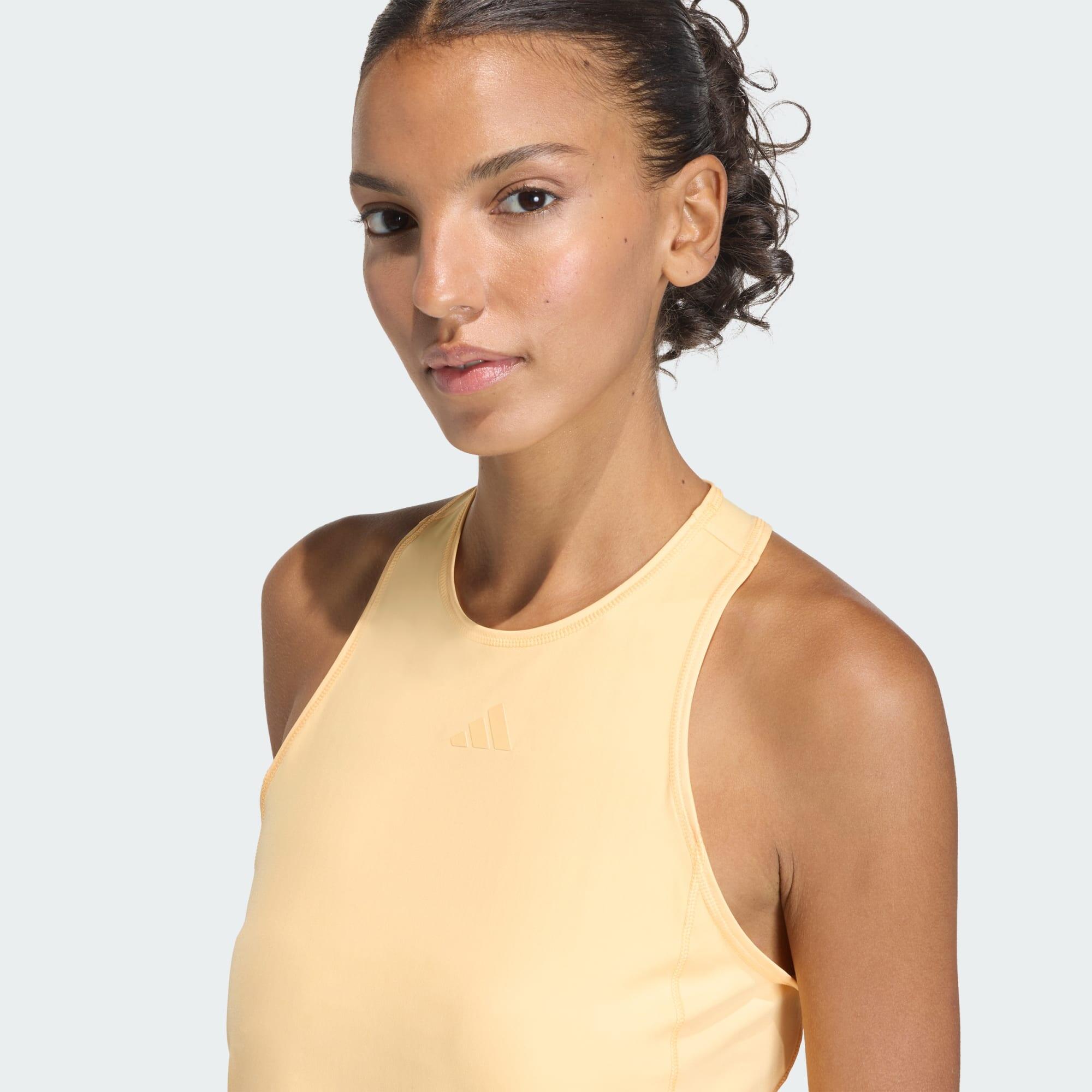 DRESS CLUB TENNIS CLIMACOOL 4/6