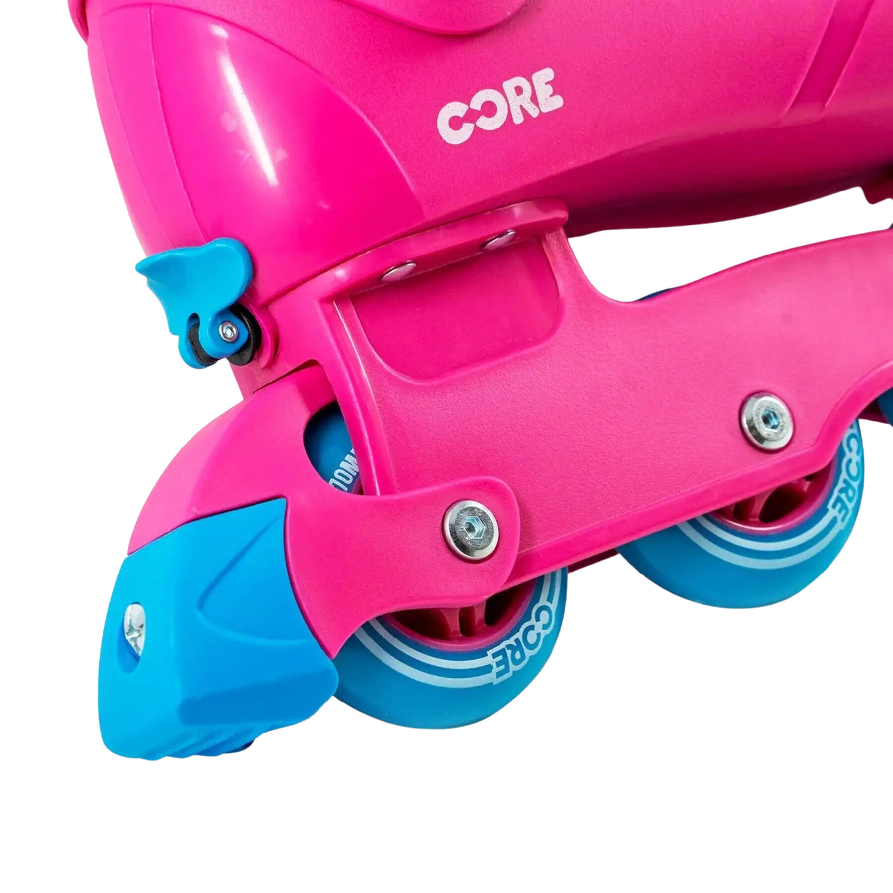Rollers balade Core Retro 3/3