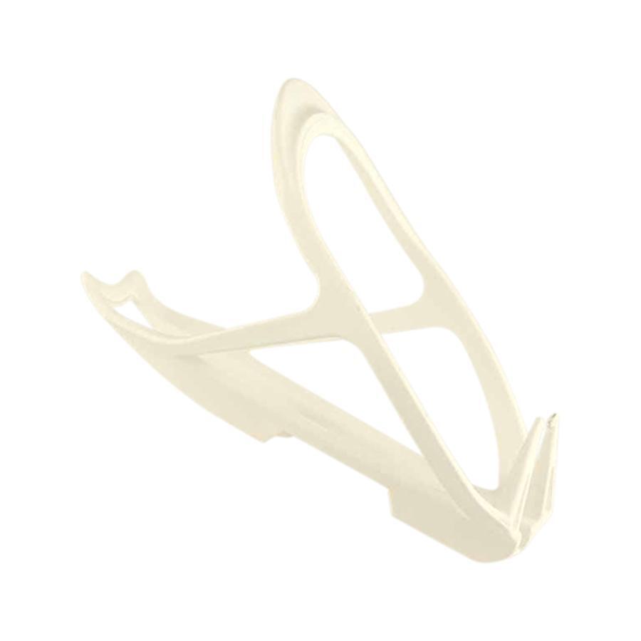 ROTO Porte bidon plastique Roto X-One