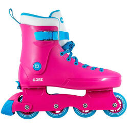 Rollers balade Core Retro