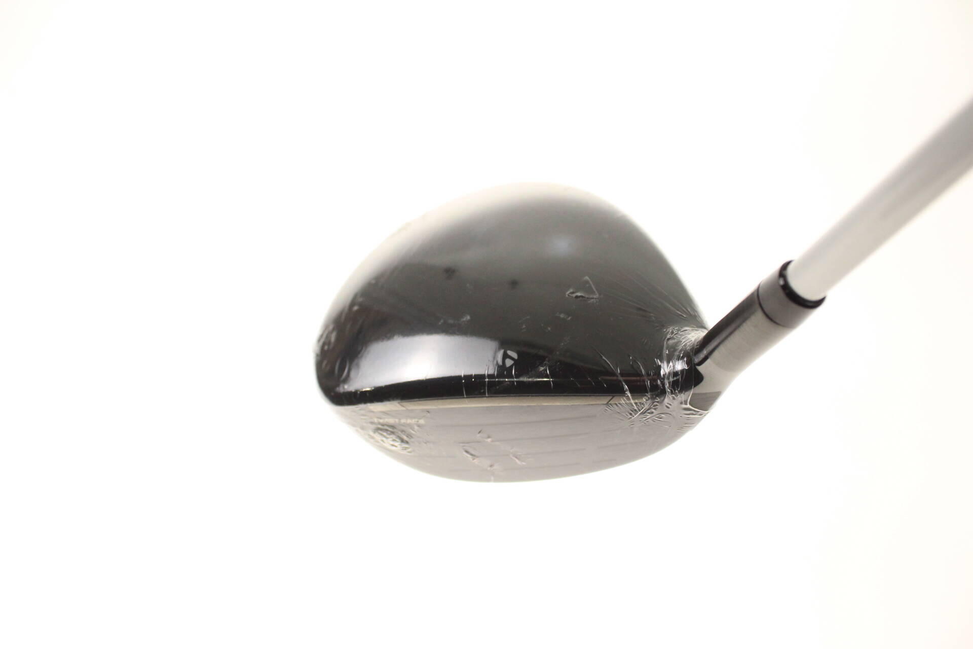 Seconde vie - TaylorMade Qi10 Max RH 19-deg Fairway Wood - Excellent 3/5