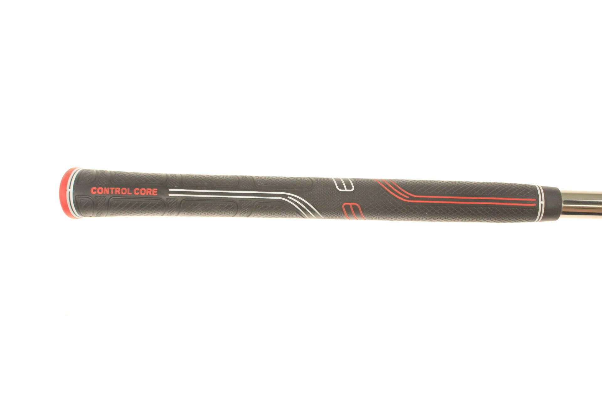 Seconde vie - Mizuno JPX923 Fli-Hi RH 20-deg Hybrid - Sufficient 5/5