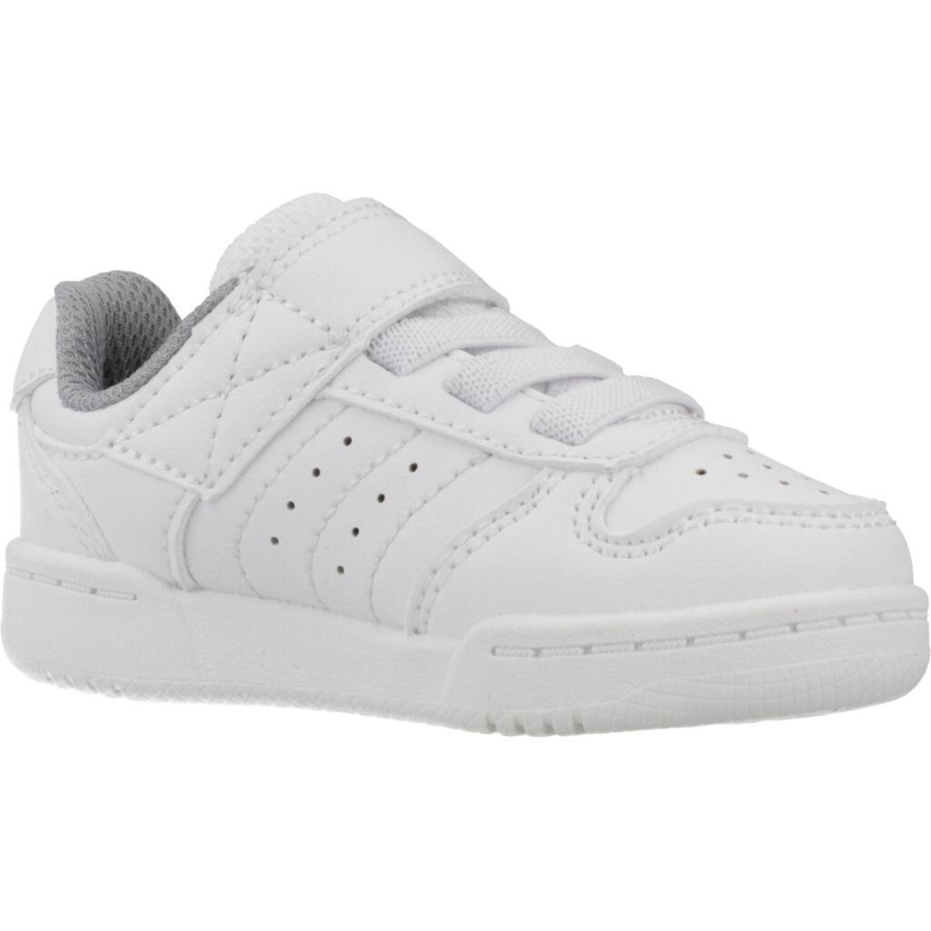 Zapatillas niño Skechers Quick Street 5/5