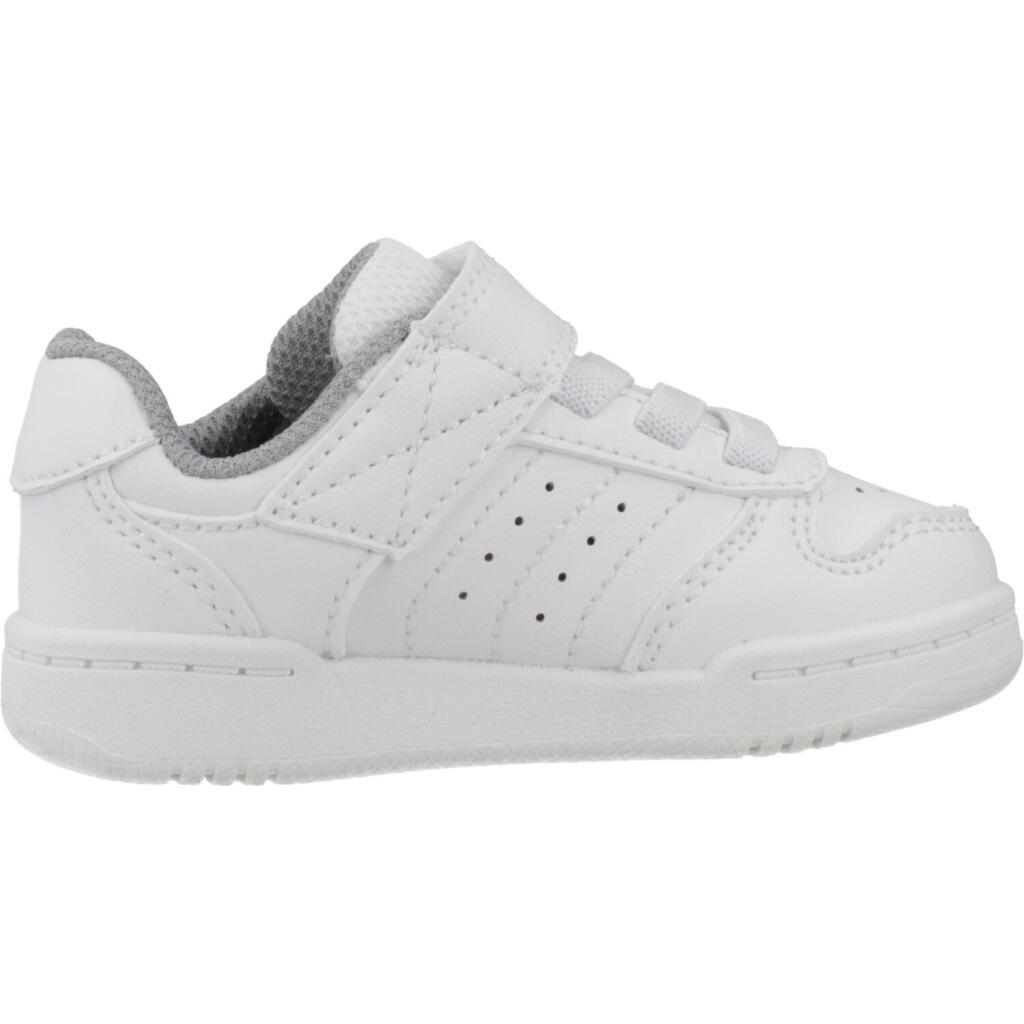 Zapatillas niño Skechers Quick Street 4/5
