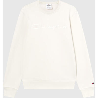 Sweater champion model 220272-ww056 voor mannen