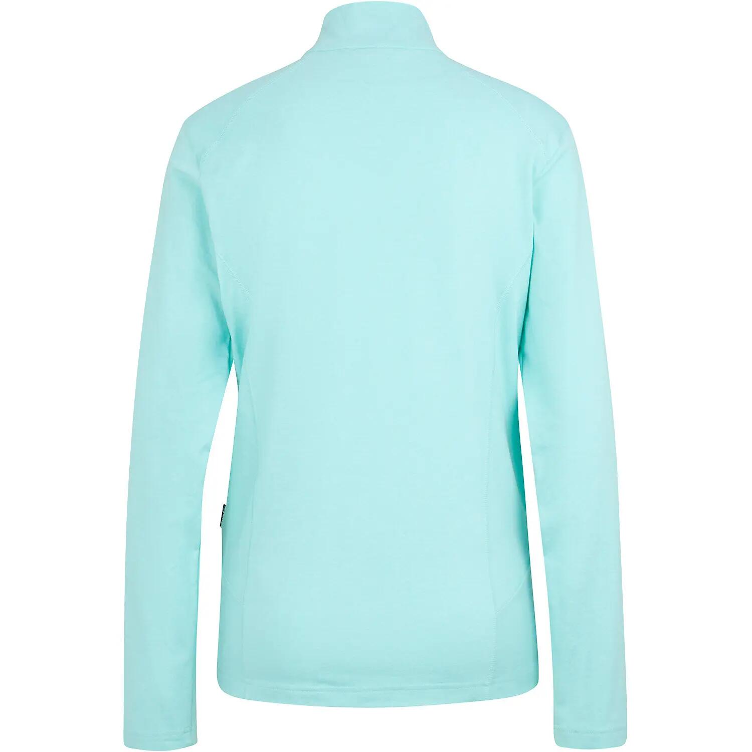 Trainingsjacke Damen Ziener Jenita-Z 2/5